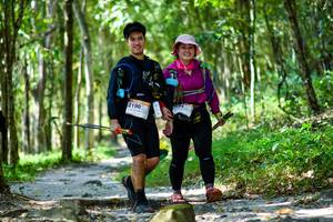 BIB: 
                            <button type="button" onclick="openModal(19436224)" class="btn btn-primary btn-sm float-right btn-popup" data-toggle="modal" data-target=".modal-high-quality">
                        <i class="fas fa-shopping-cart"></i> Add to Cart
                    </button>
                                            <button type="button" onclick="isThisMe(19436224, true)" class="btn btn-success btn-sm float-right btn-popup btn-isme hidden" data-toggle="tooltip" data-placement="bottom" title="นี่คือรูปของคุณใช่ไหม คลิกที่นี่เพื่อเอาเข้าอัลบั้ม">
                        <i class="fas fa-plus"></i> Add to album
                    </button>
                    <button type="button" onclick="isThisMe(19436224, false)" class="btn btn-warning btn-sm float-right btn-popup btn-isnotme hidden">
                        <i class="fas fa-ban"></i> Remove from album
                    </button>